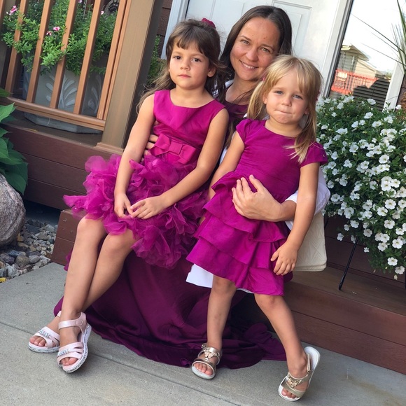 Authentic Gucci - Picture 2 of 6